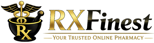 RXFinest