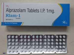 Rlam 1Mg