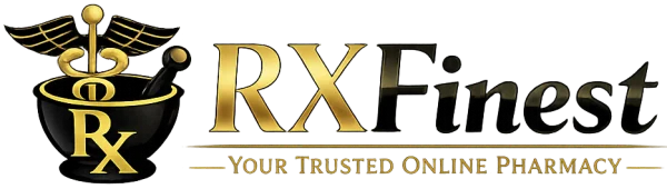 RXFinest