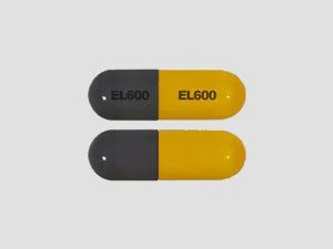 Phentermine 15mg