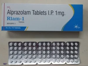 Rlam 1Mg