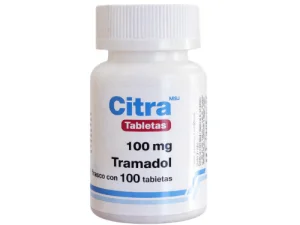 Citra Loose 100mg